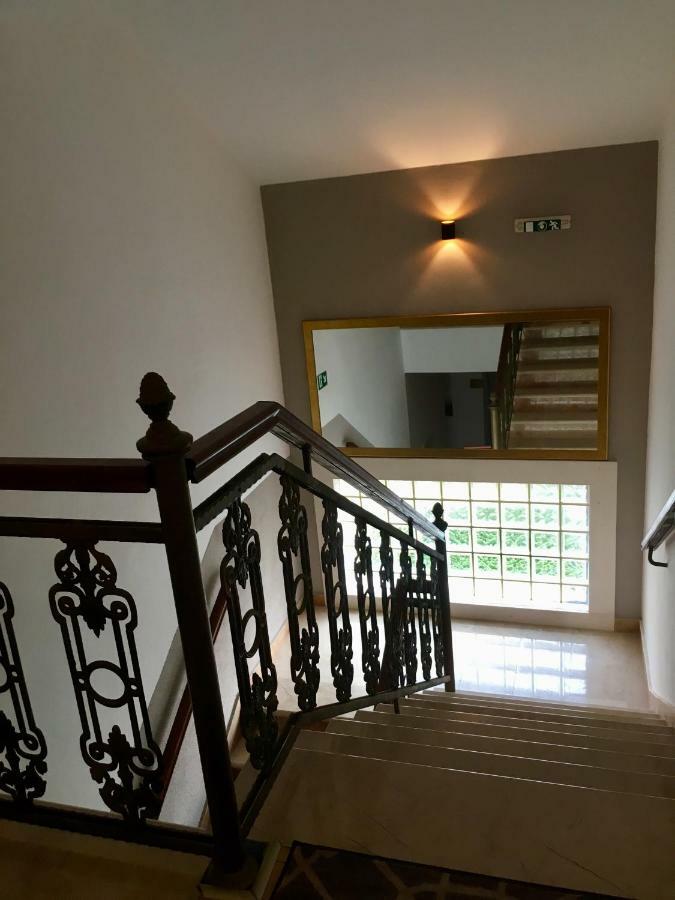 Olife Guesthouse Milna  Eksteriør bilde